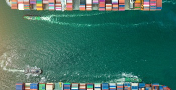 Tariff turmoil — Wacky Tax Wednesday