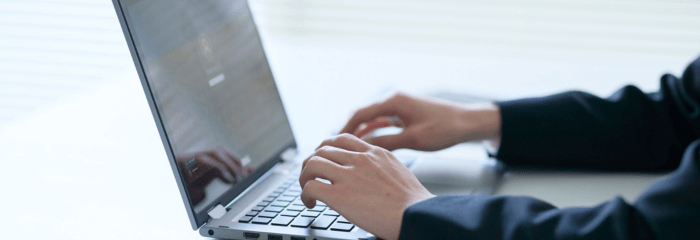 Obrigatoriedade NFCom começa em 1º de novembro: entenda o que muda