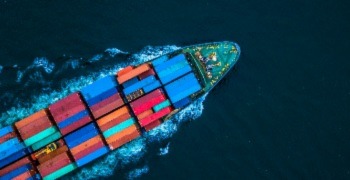 ICAEW Export 101 Webinar: The complete breakdown