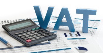 Mind the VAT gap: How e-invoicing can help reduce lost tax revenue  