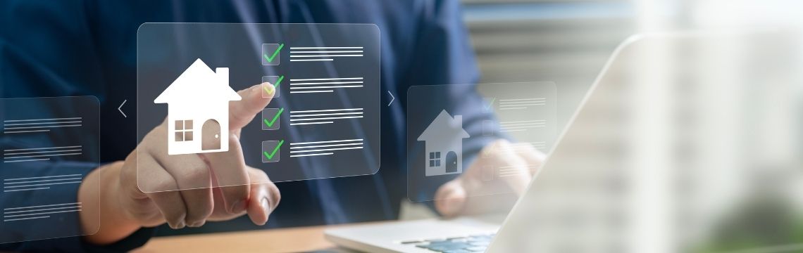 5 tips for researching local lodging tax laws for your short-term rental business