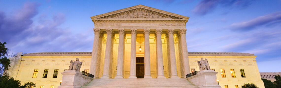 Supreme-Court-of-the-United-States