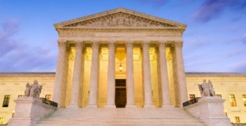 Supreme Court to decide if Trump can use IEEPA to impose tariffs