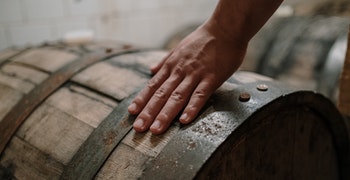 Don’t let compliance hurdles stunt your DTC beverage alcohol aspirations