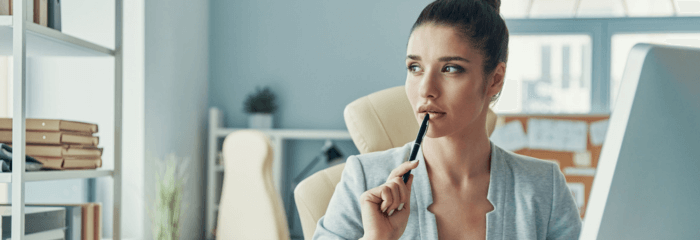 Meu fornecedor entregou a mercadoria e depois cancelou a Nota Fiscal. O que fazer? 