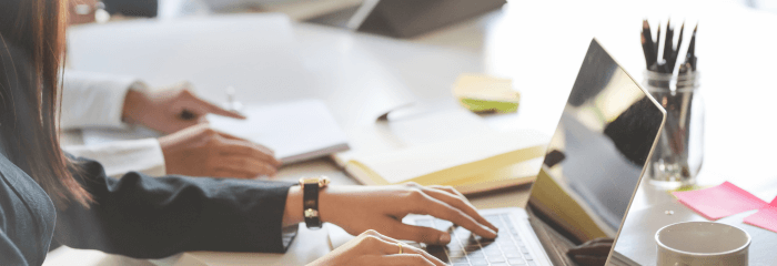 Declaração de Conteúdo eletrônica (DCe): tudo sobre a nova obrigação fiscal digital