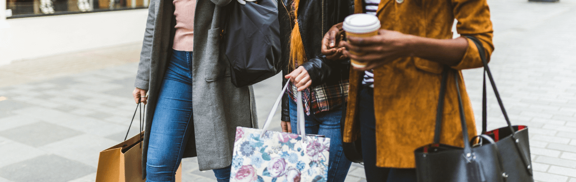 2023 sales tax holidays