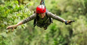 A knotty local recreation tax — Wacky Tax Wednesday