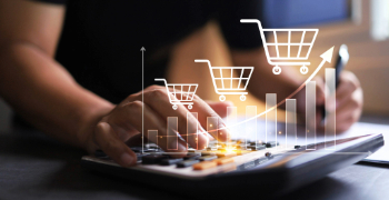 Streamlining tax and payments for global success