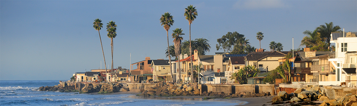 The Top 5 Lodging Tax Mistakes You Don't Know You're Making