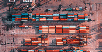 Trump steel, aluminum, and copper tariffs: What you need to know 