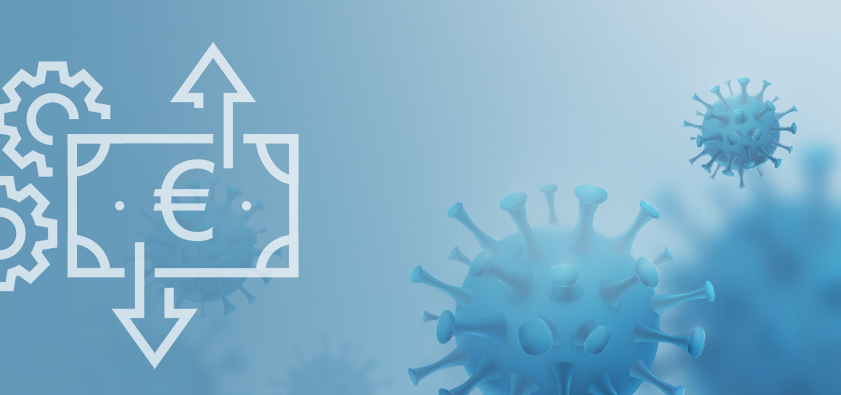 COVID-19 VAT cashflow opportunities and complexity makes automation vital