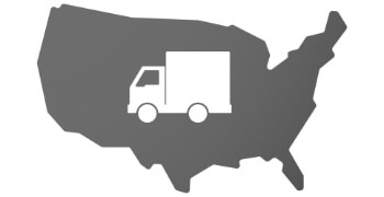 When do you charge sales tax on items sold out of state?