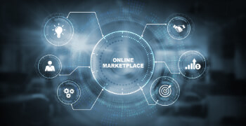 Is my business a marketplace? What does that mean for sales tax?