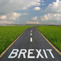 UK Brexit hits VAT-shaped roadblock