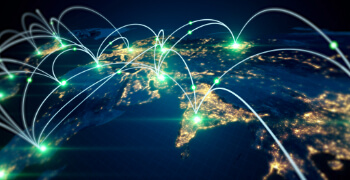 Smarter e-invoicing at scale: How Avalara and Zuora help global finance teams succeed 