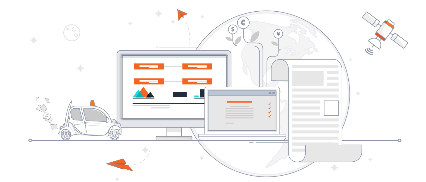 India 2% e-commerce withholding GST Oct 2018