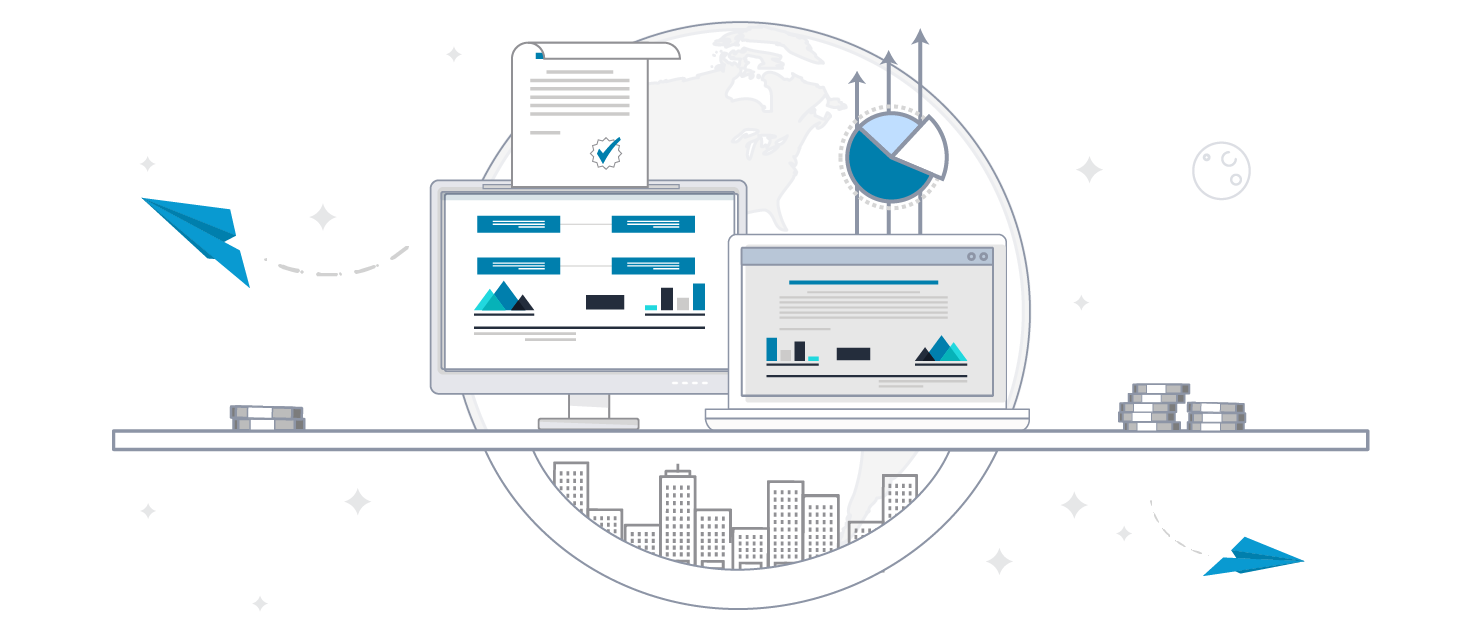 France marketplace seller VAT reporting obligations