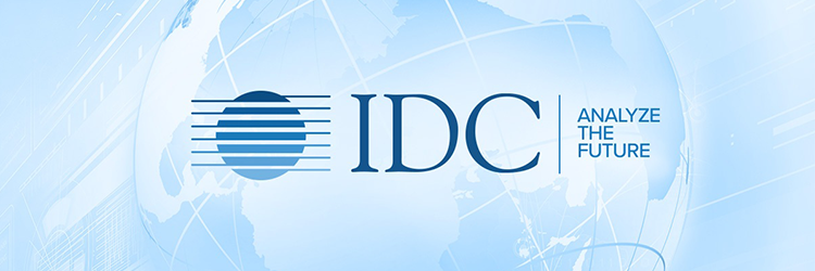 IDC publica perfil de fornecedor da Avalara