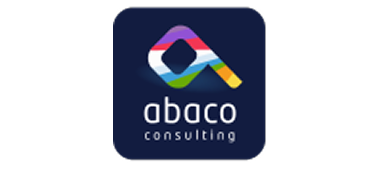 Abaco Logo
