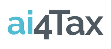 ai4Tax logo