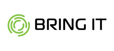 Bring IT logo