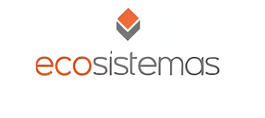 Ecosistemas Logo