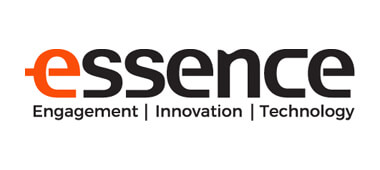 essence logo