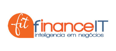 financeIT logo