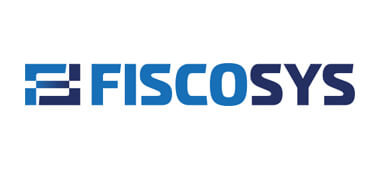 Fiscosys logo