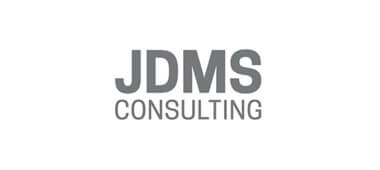 JDMS Consulting logo