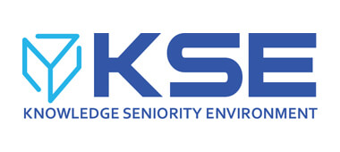 KSE logo