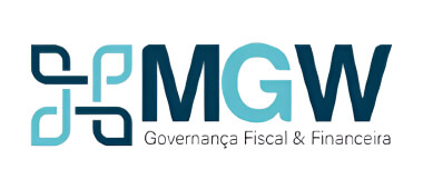 MGW logo