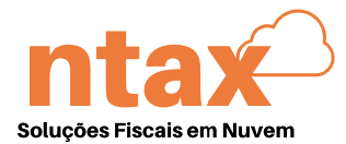 ntax logo