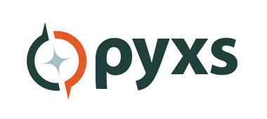 pyxs logo