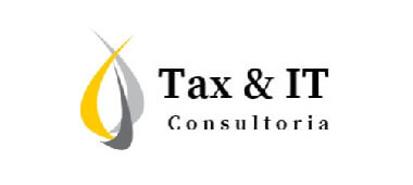 Tax & IT Consultoria logo