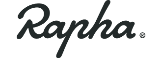 Rapha Logo