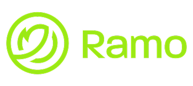 Ramo Logo
