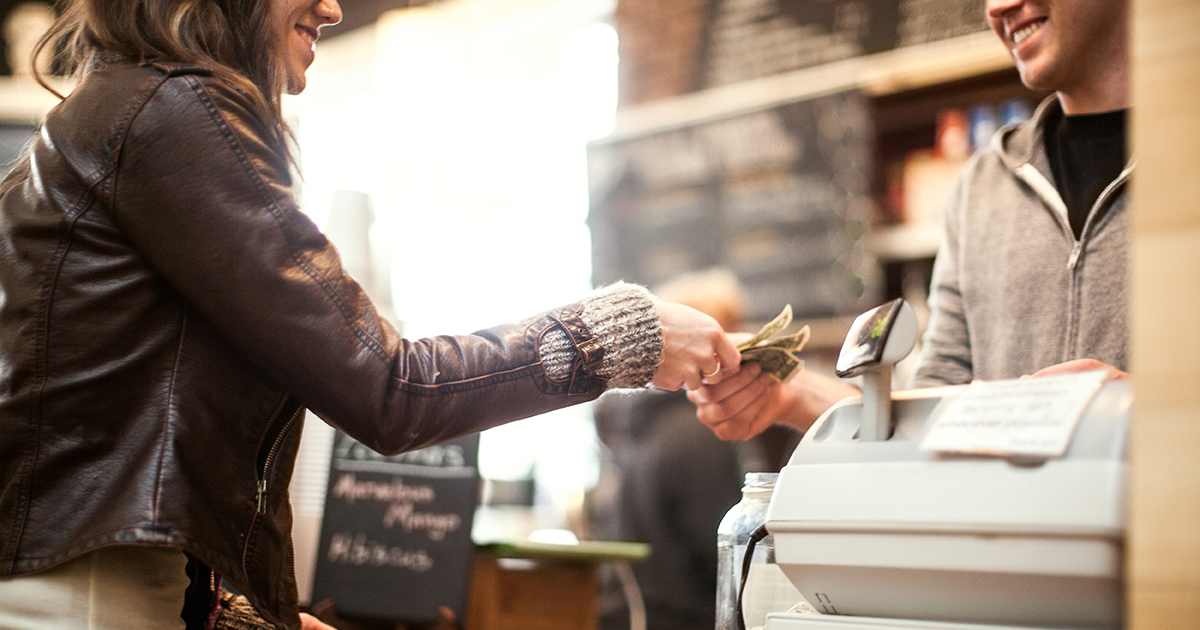 Germany extends COVID 7% restaurant VAT rate to Dec 2022