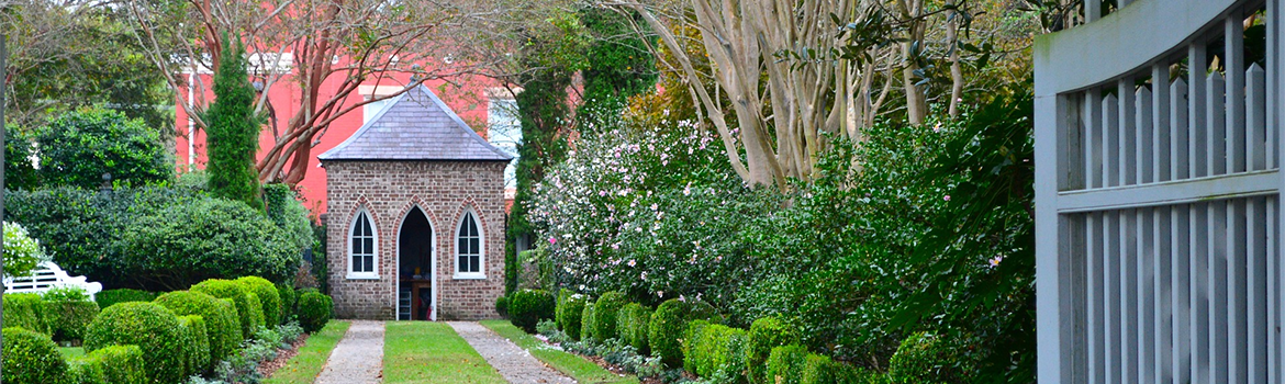 Charleston, South Carolina, passes strict short-term rental law