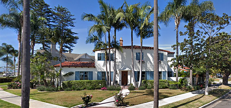 San Diego repeals strict new short-term rental law 