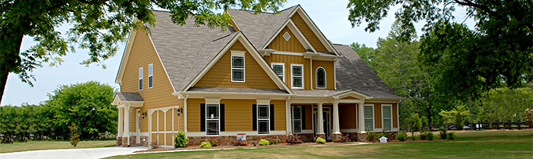 Lodging Taxes 101: Filing tax returns on your short-term rental