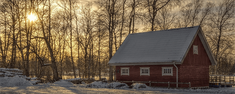 Everything you ever wanted to know about lodging tax (but were afraid to ask!)