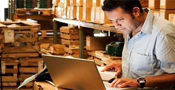 How to handle US-China tariffs and the end of de minimis 