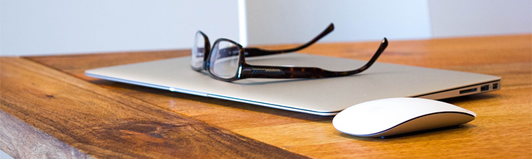 Does Airbnb register and file for short-term rental hosts when it collects lodging tax?