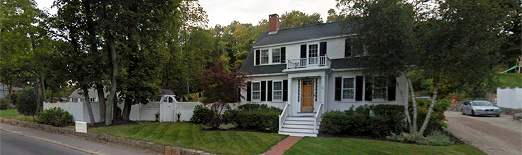 Boston City Council passes strict new short-term rental law