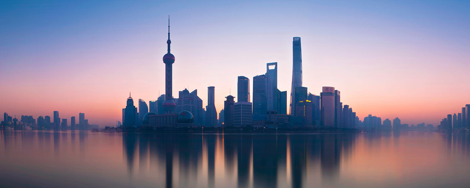 China updates VAT compliance plans