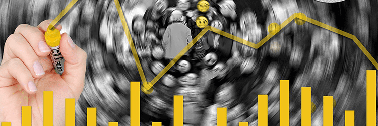 Manutenção da desoneração sobre a folha de pagamento