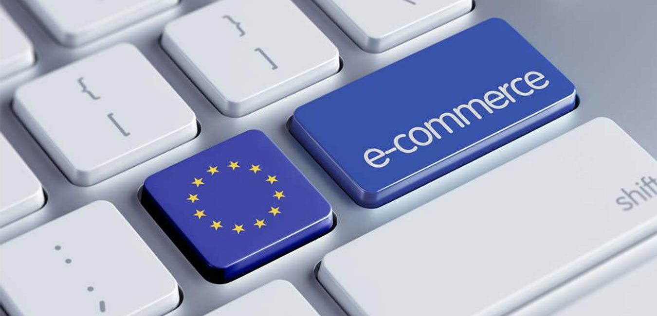 EU 2021 ecommerce VAT package – doubts ahead