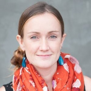 Alexa Matthews, Avalara